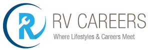 RV Careers